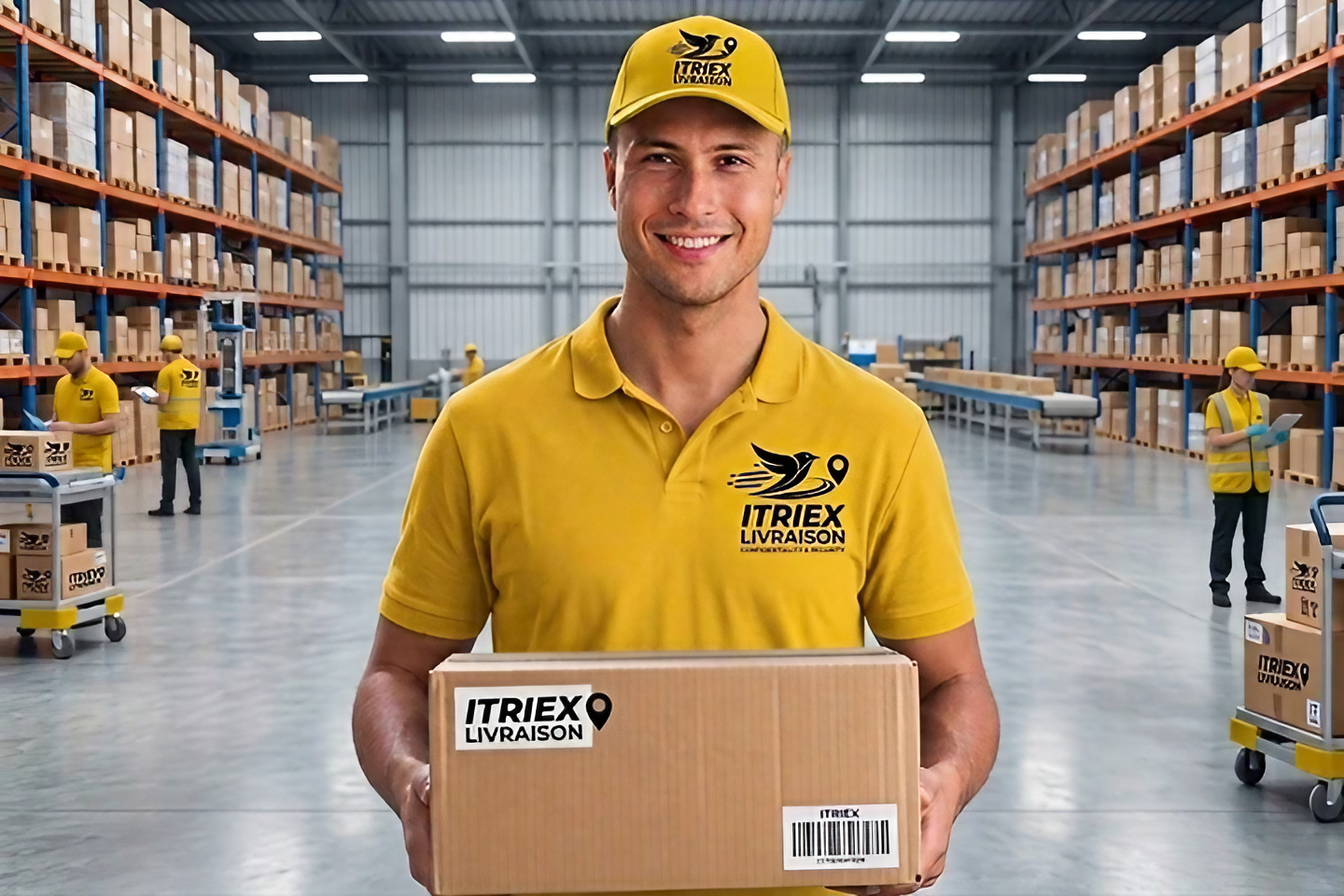 about-itriex